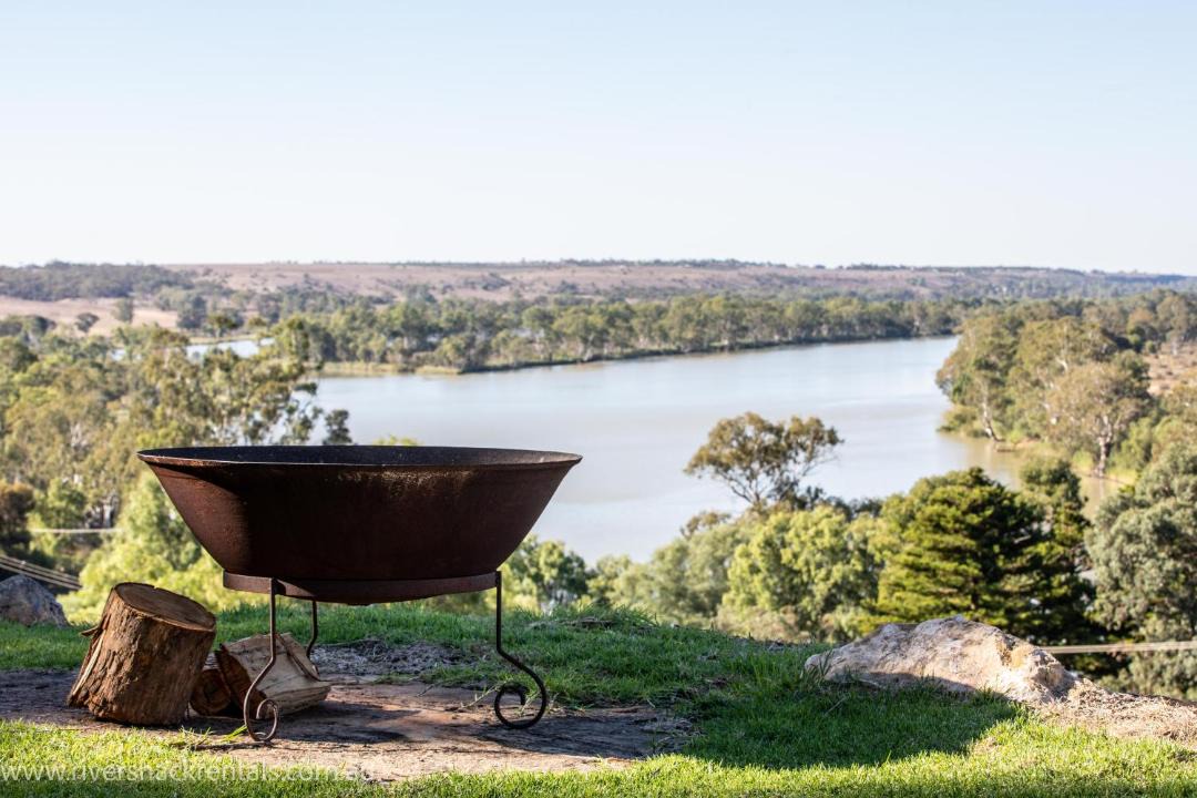 Photo of Others in Walker Flat