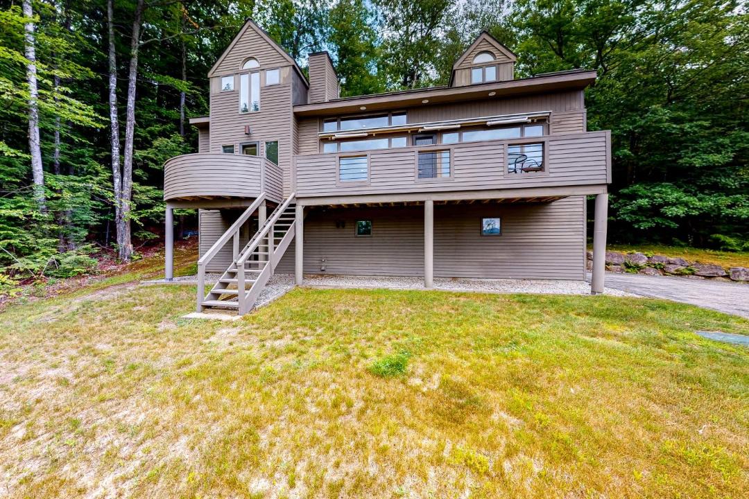 Photo of Others in Jackson