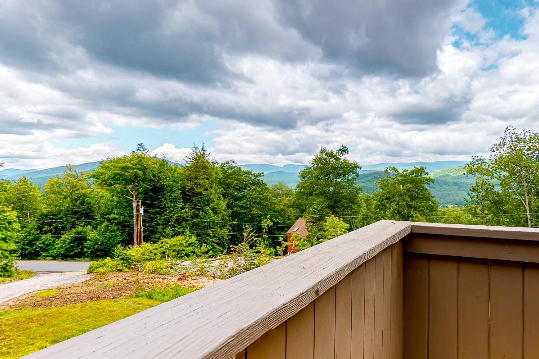 Photo of Others in Jackson