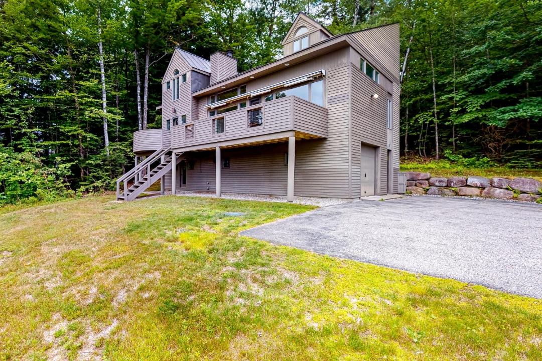 Photo of Others in Jackson