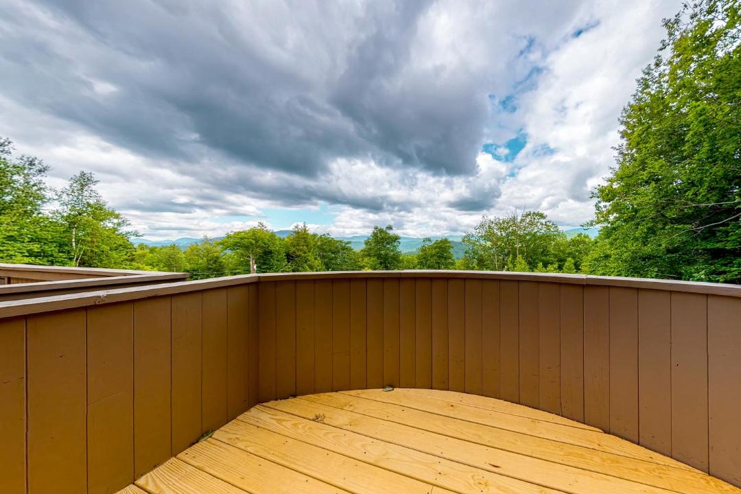 Photo of Others in Jackson