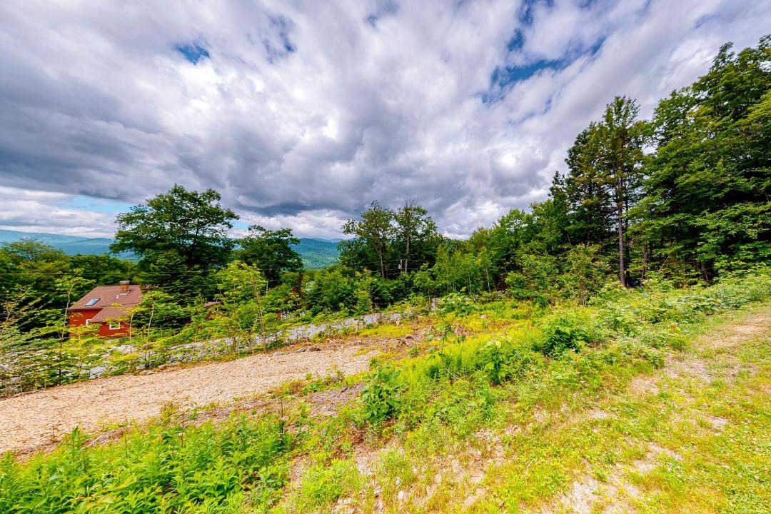 Photo of Others in Jackson