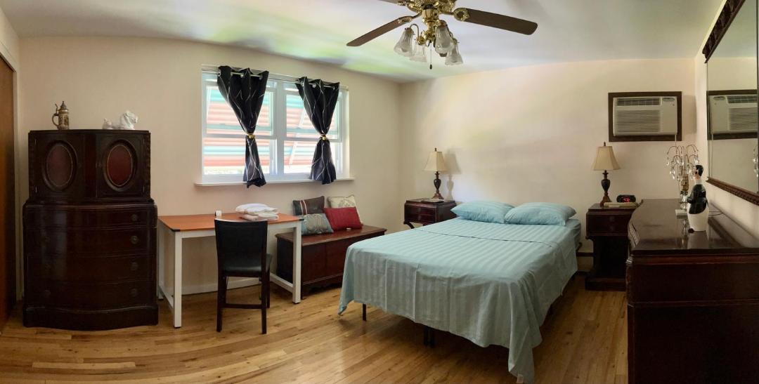 Photo of Others in Havertown