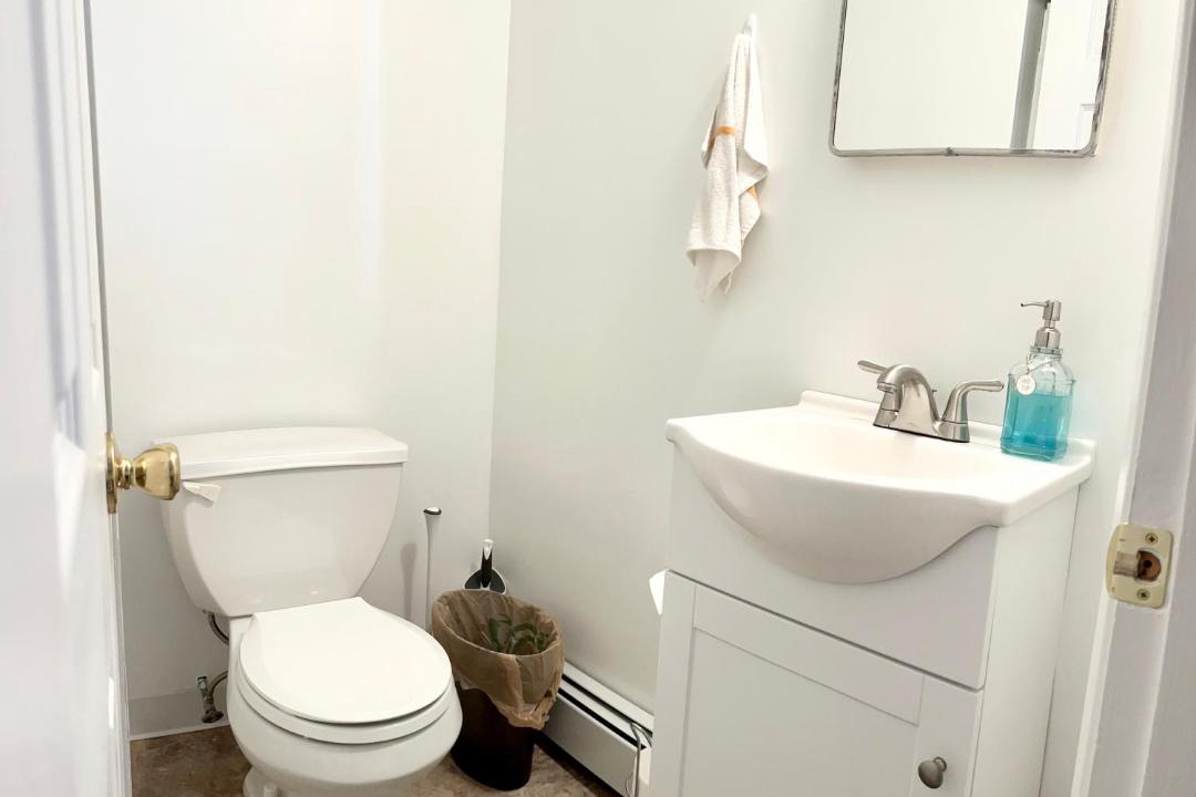 Photo of Others in Havertown