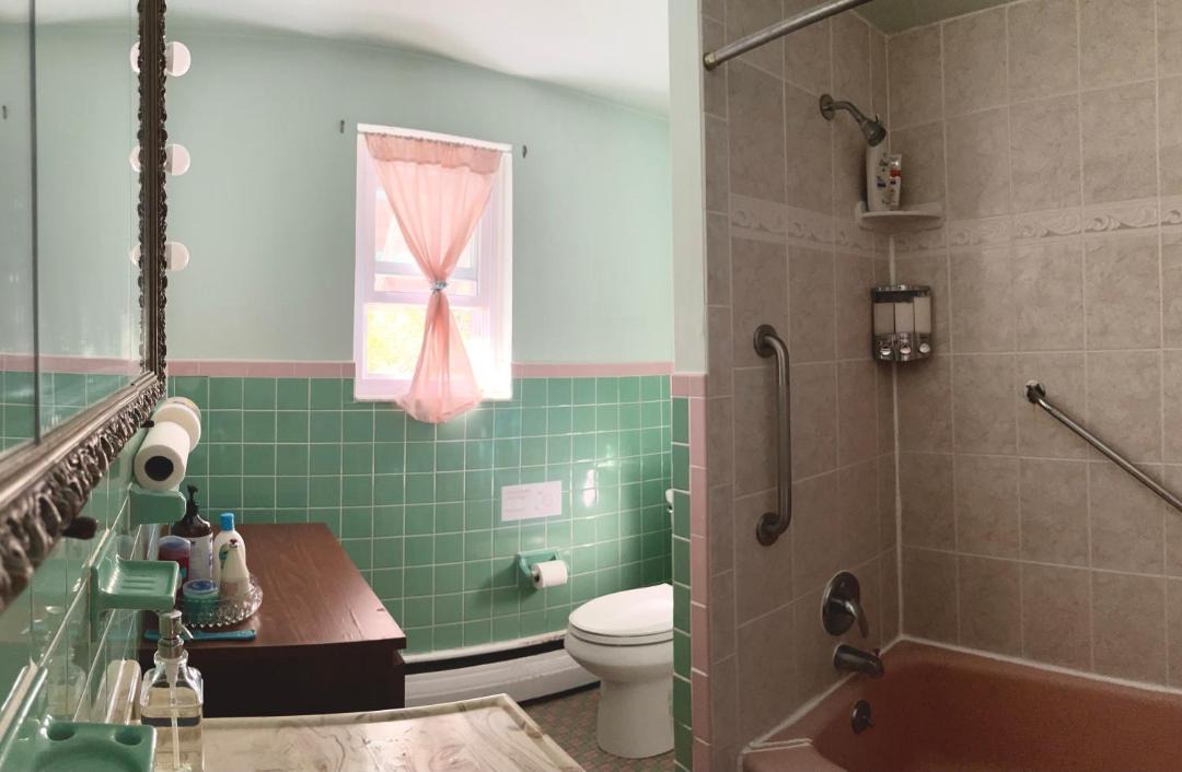 Photo of Others in Havertown