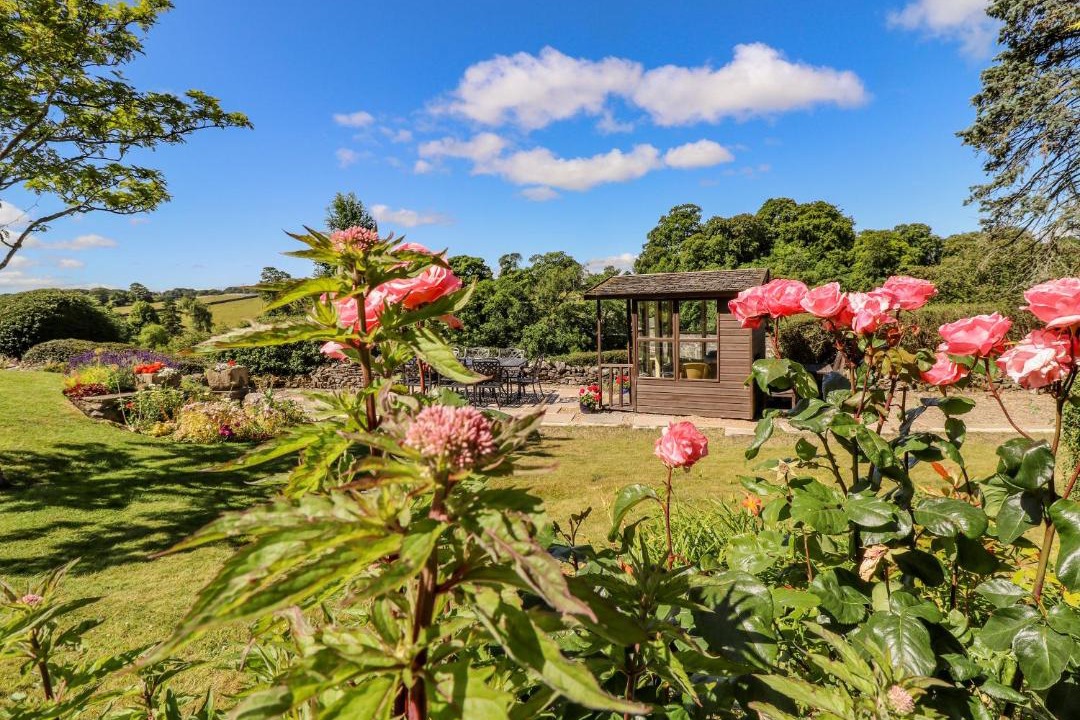 Photo of Others in Grassington