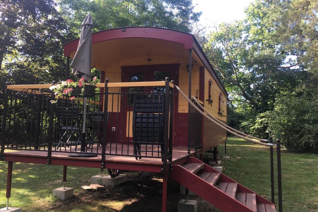 Photo of Others in Massieux