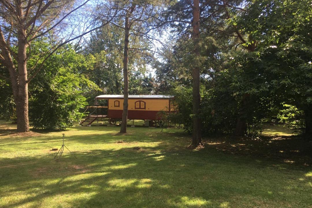 Photo of Others in Massieux