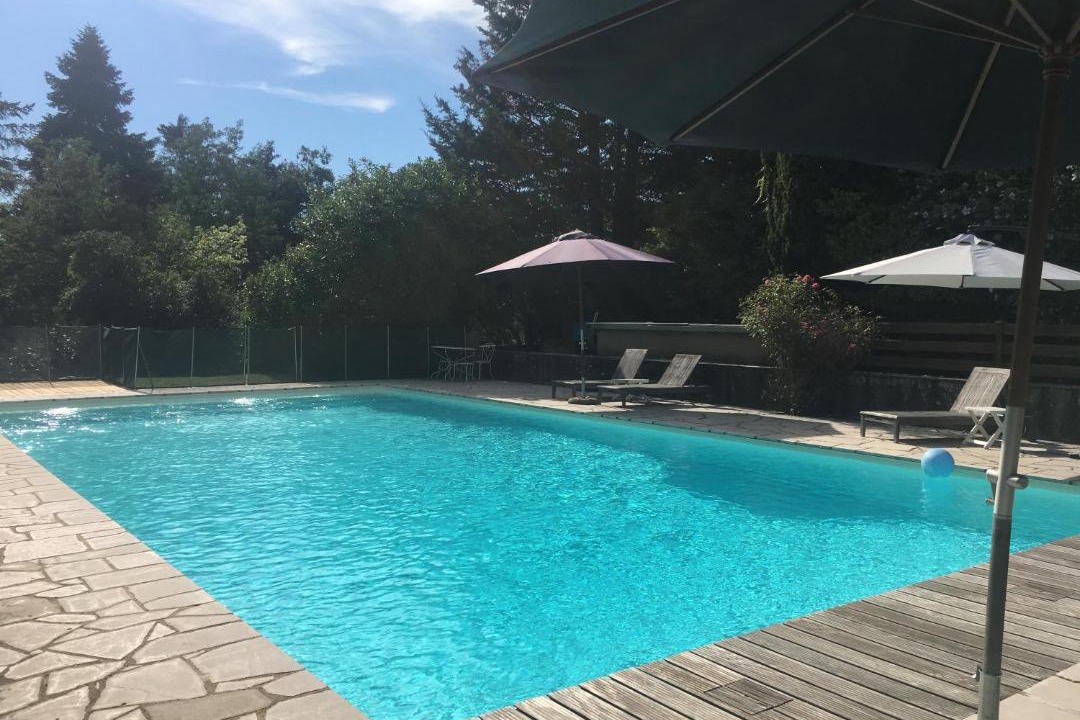 Photo of Others in Massieux