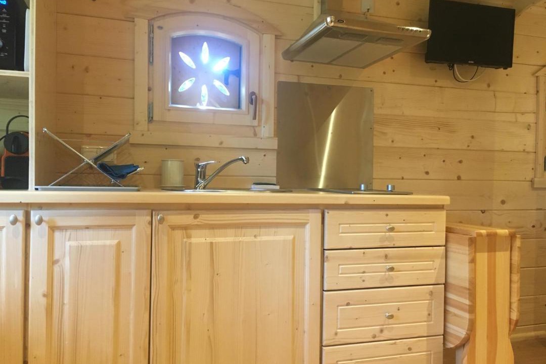 Photo of Others in Massieux