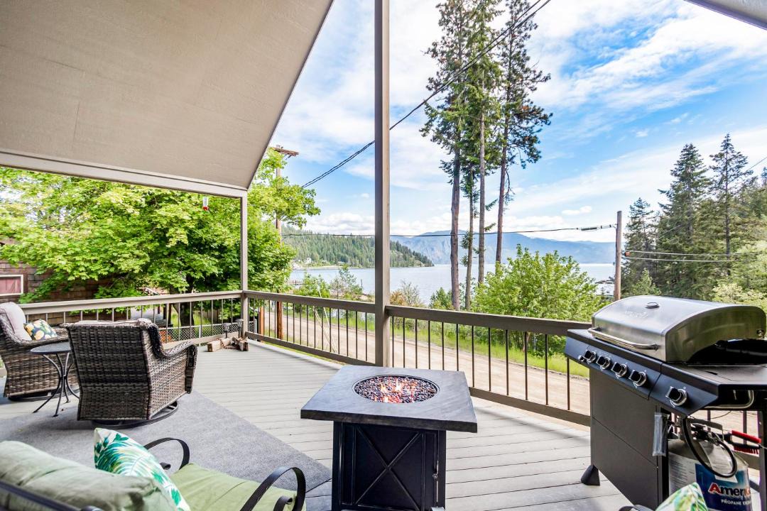 Photo of Others in Sagle