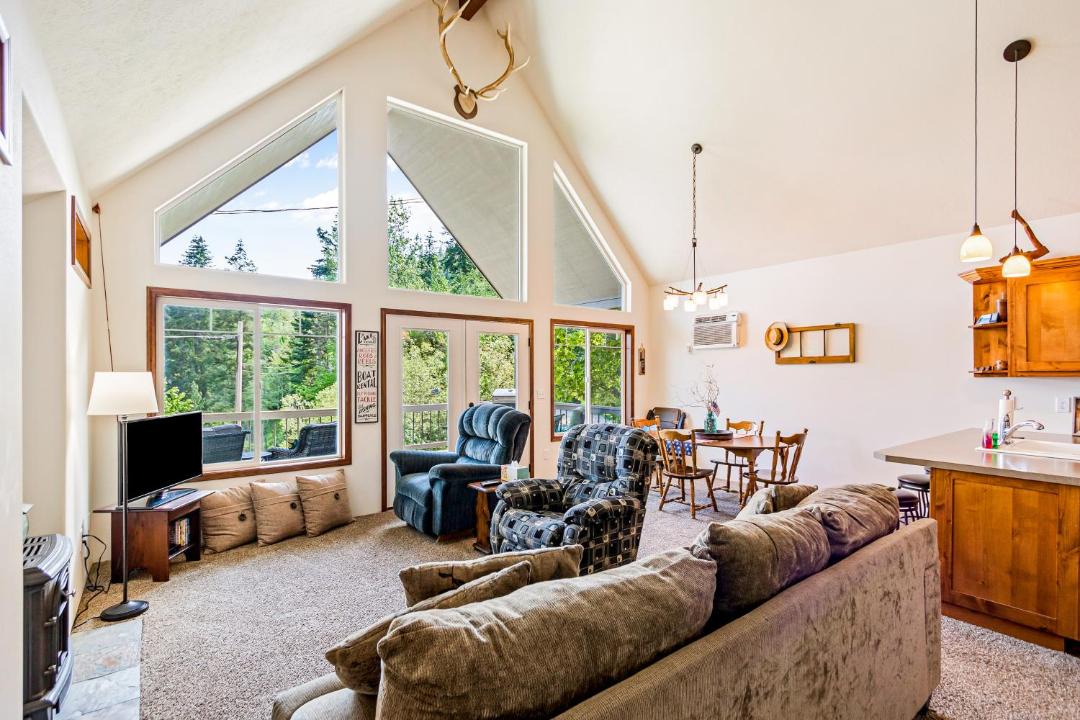 Photo of Others in Sagle