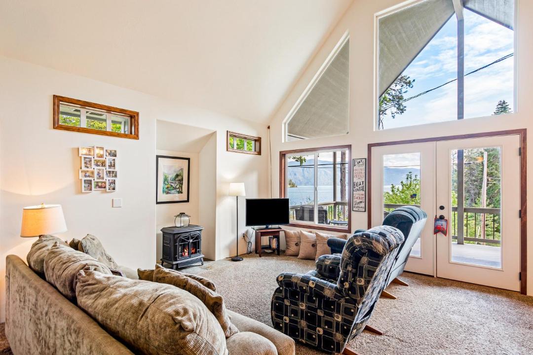 Photo of Others in Sagle