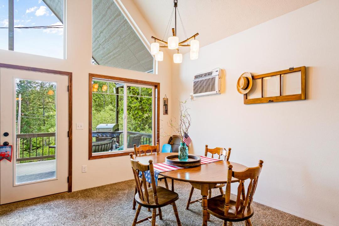 Photo of Others in Sagle