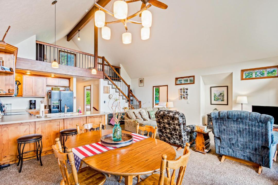 Photo of Others in Sagle