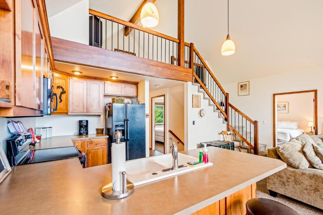 Photo of Others in Sagle