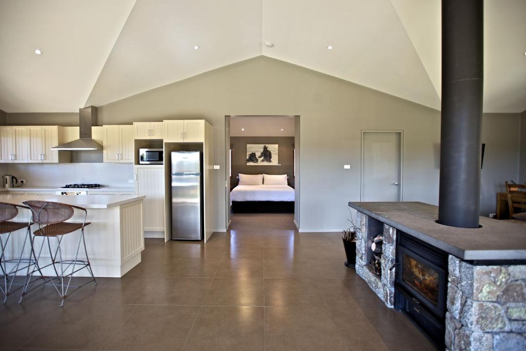 Photo of Others in Ingebirah