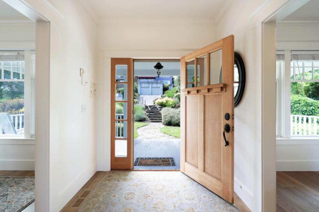 Photo of Others in Hood River