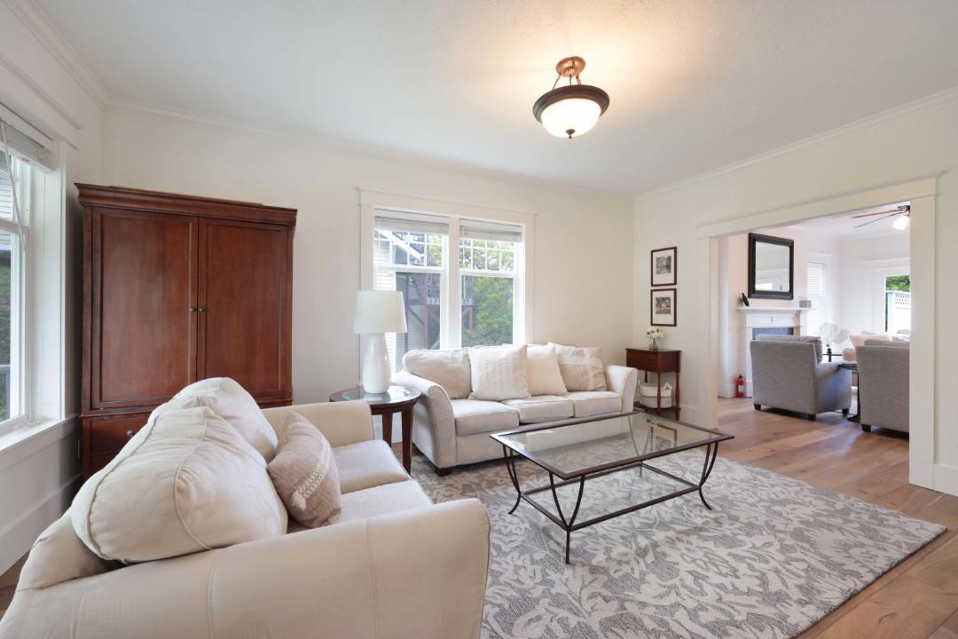 Photo of Others in Hood River