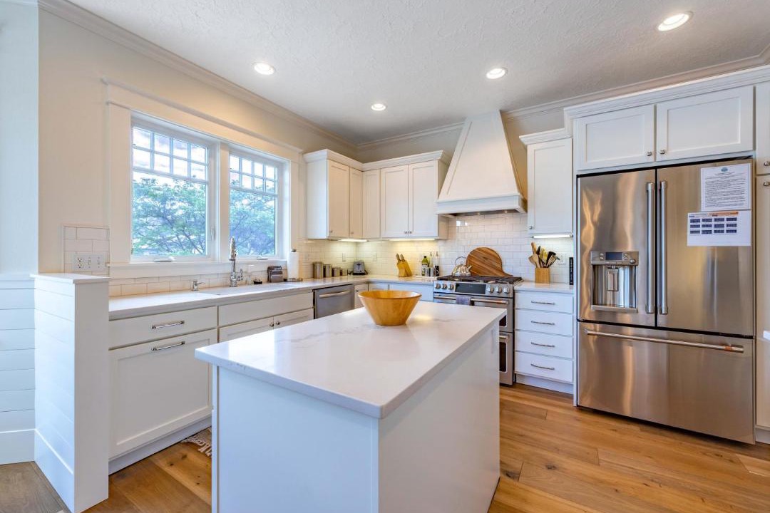 Photo of Others in Hood River