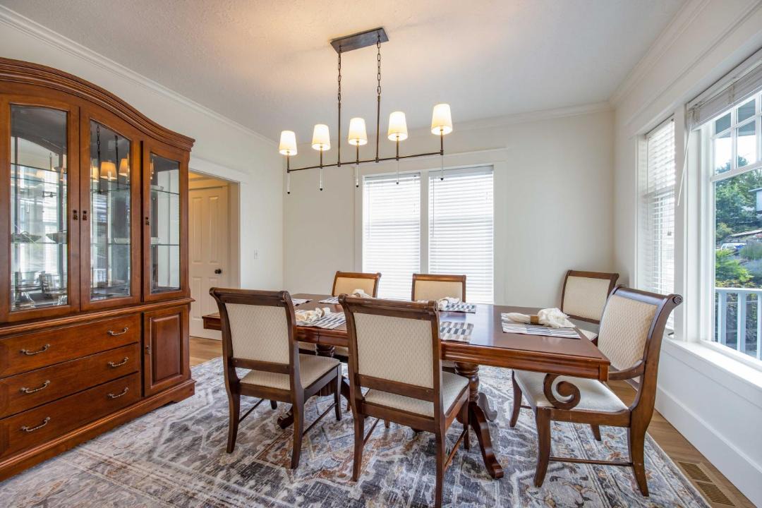 Photo of Others in Hood River