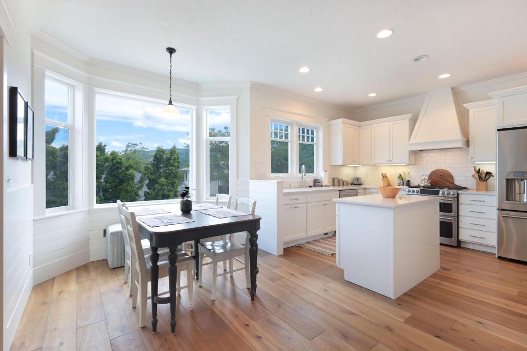 Photo of Others in Hood River