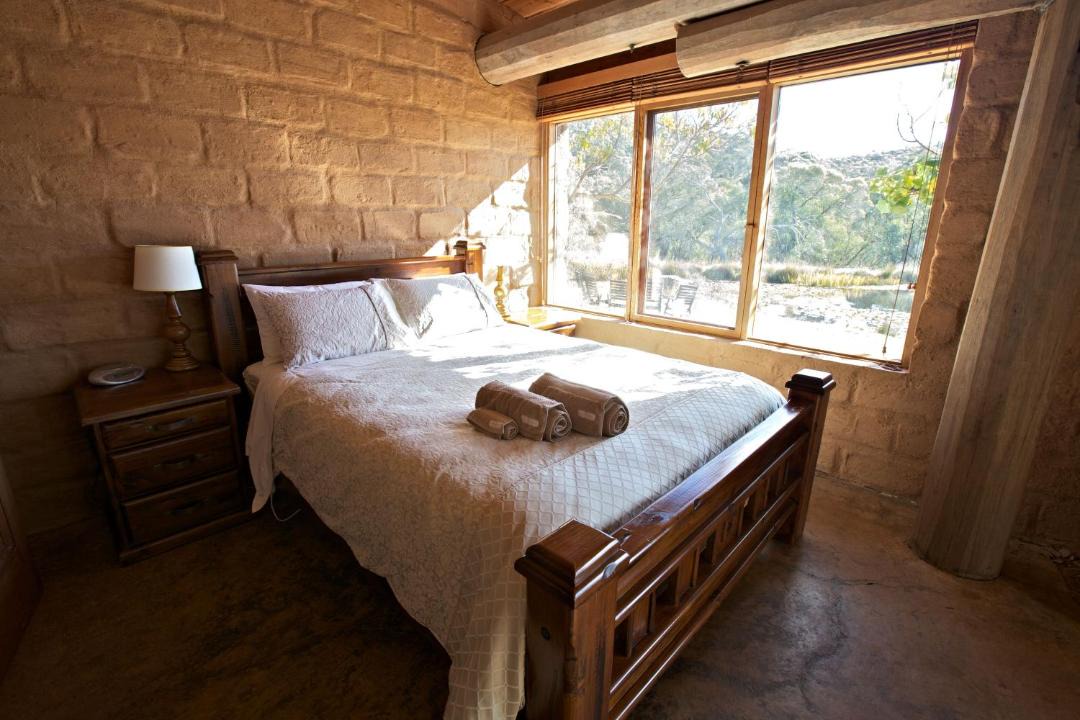 Photo of Others in Ingebirah