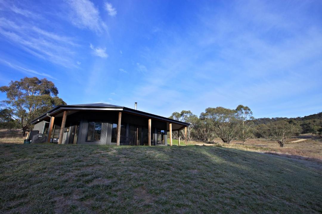 Photo of Others in Ingebirah