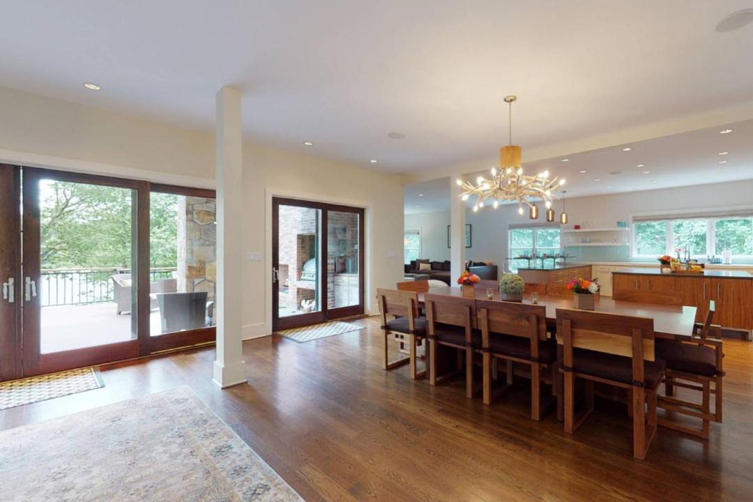 Photo of Others in Newtown