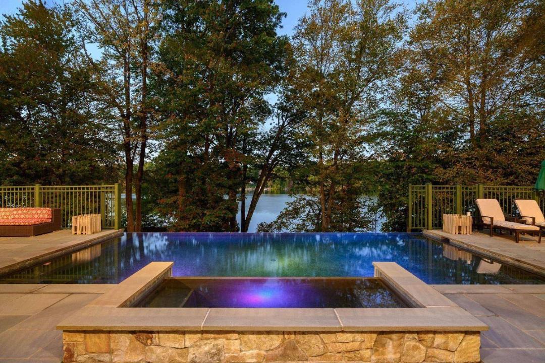 Photo of Others in Newtown