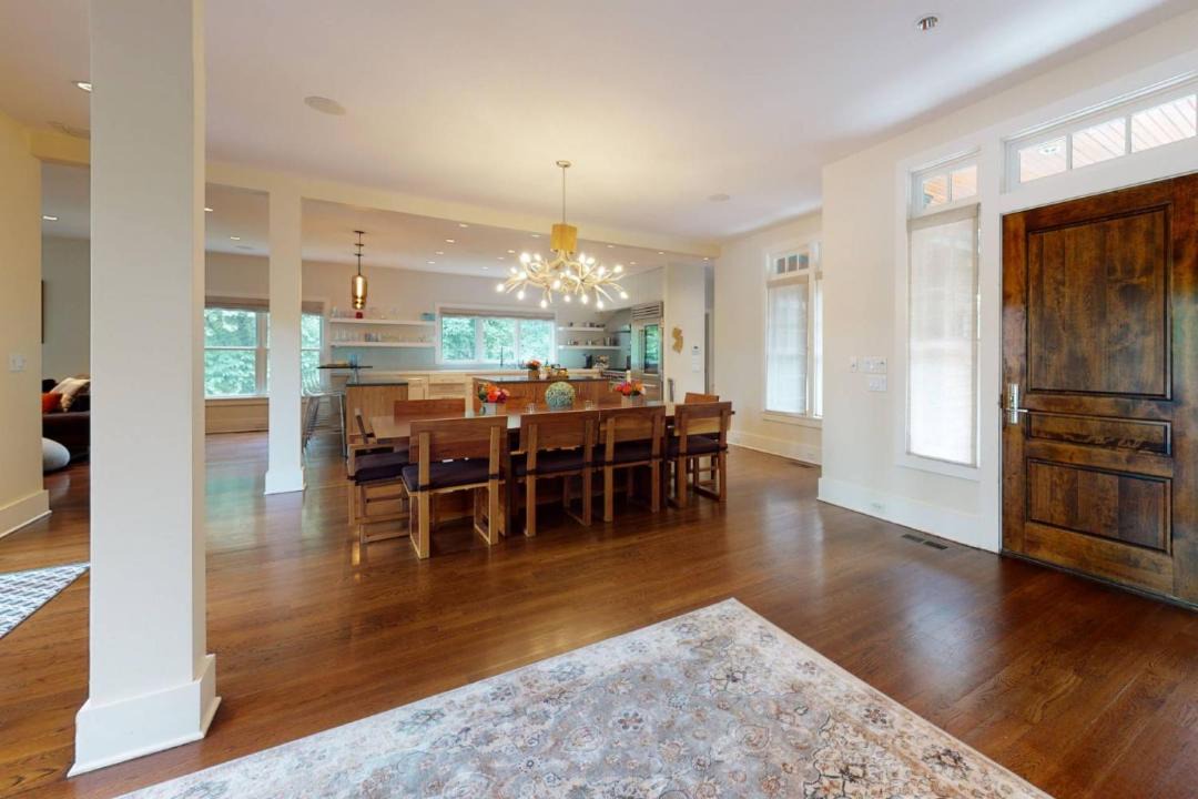 Photo of Others in Newtown