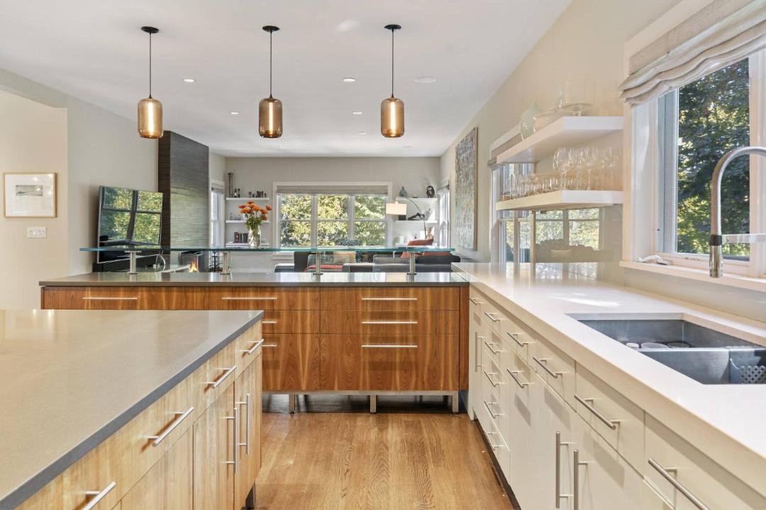 Photo of Others in Newtown