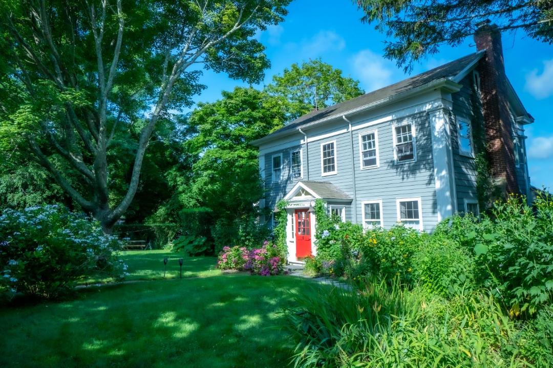 Photo of Others in Sag Harbor