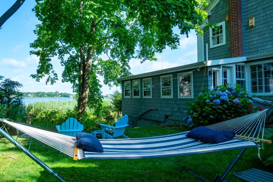 Photo of Others in Sag Harbor