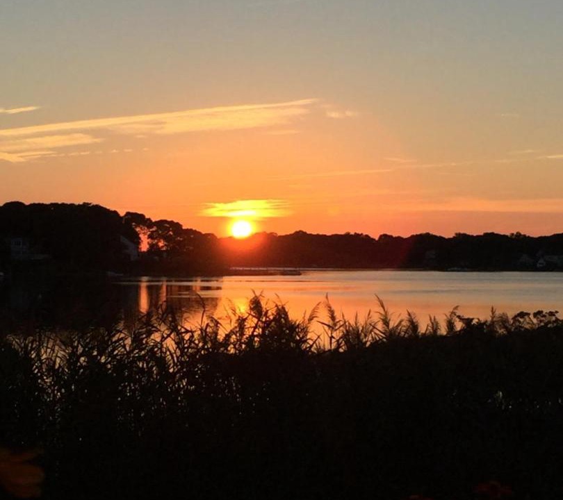 Photo of Others in Sag Harbor