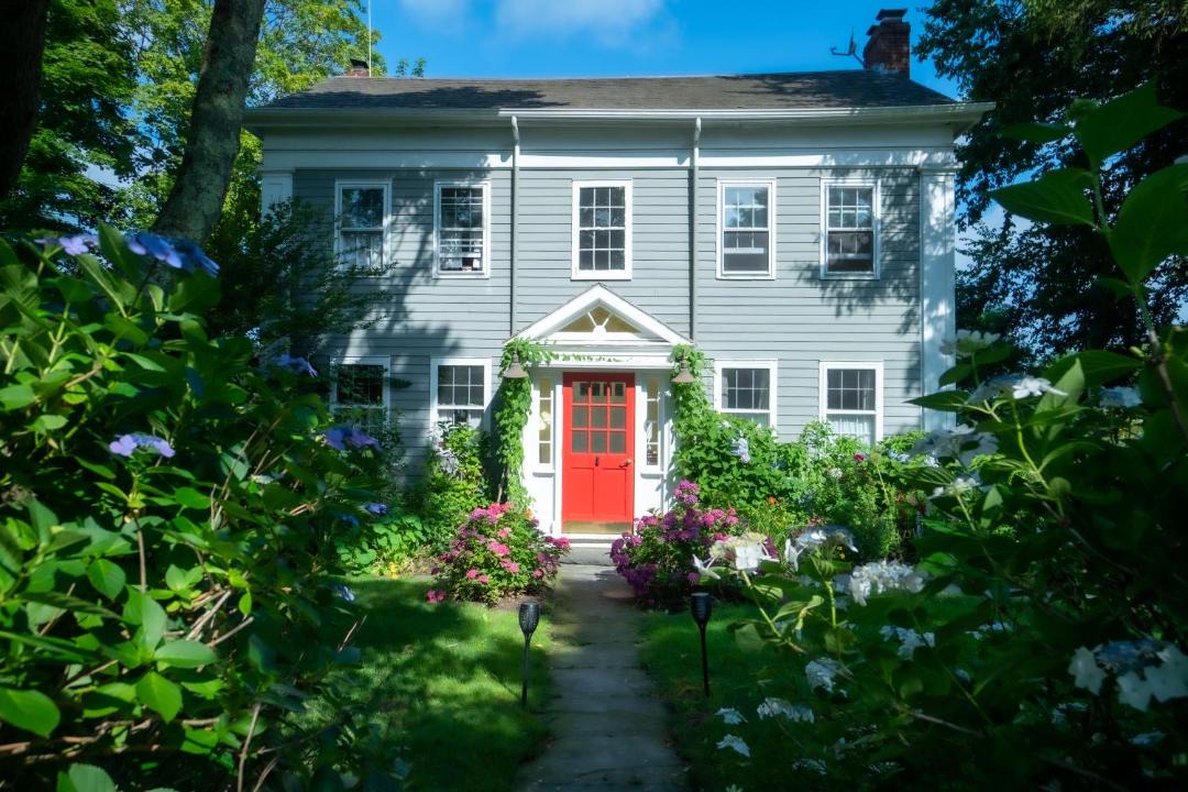 Photo of Others in Sag Harbor