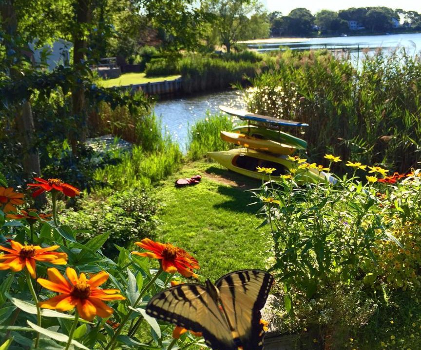 Photo of Others in Sag Harbor