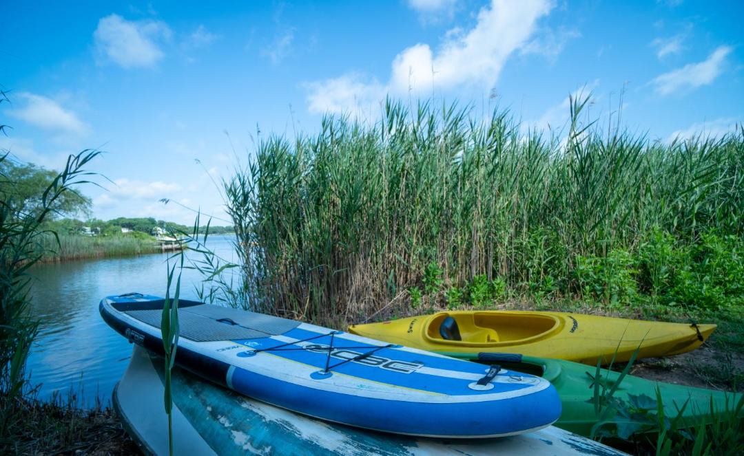 Photo of Others in Sag Harbor