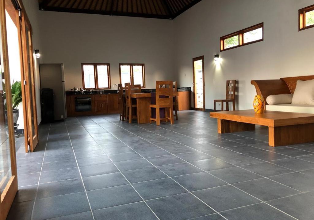 Photo of Others in Abang