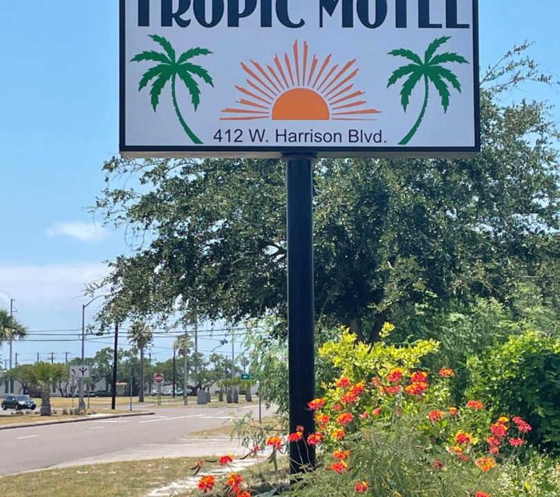 Photo of Others in Aransas Pass