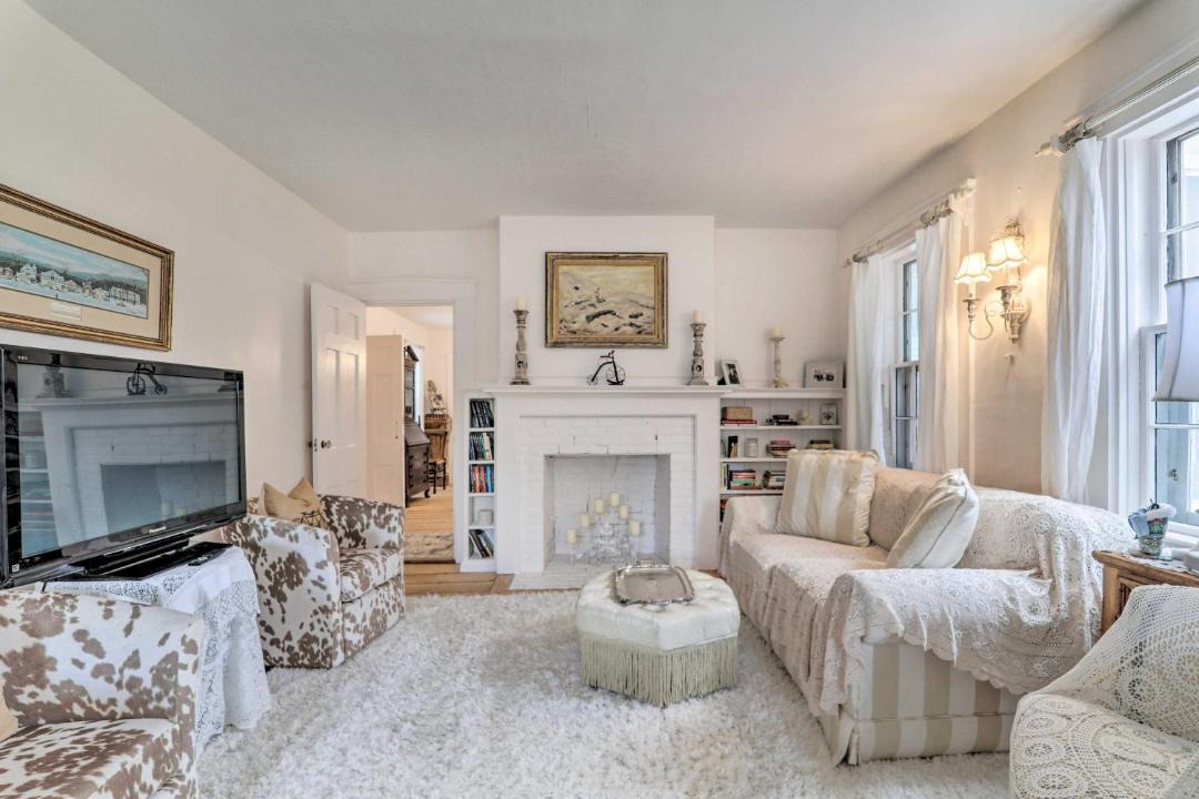 Photo of Others in Centerville