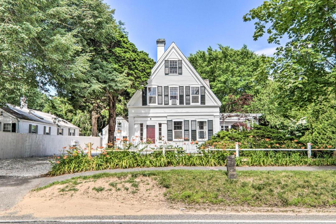 Photo of Others in Centerville