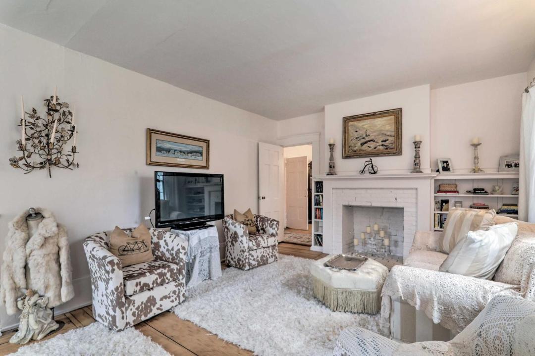 Photo of Others in Centerville