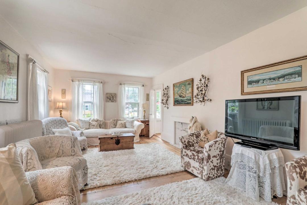 Photo of Others in Centerville