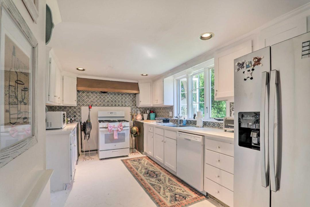 Photo of Others in Centerville