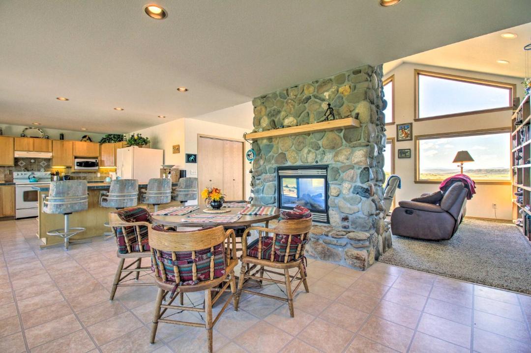 Photo of Others in Sweet Grass County