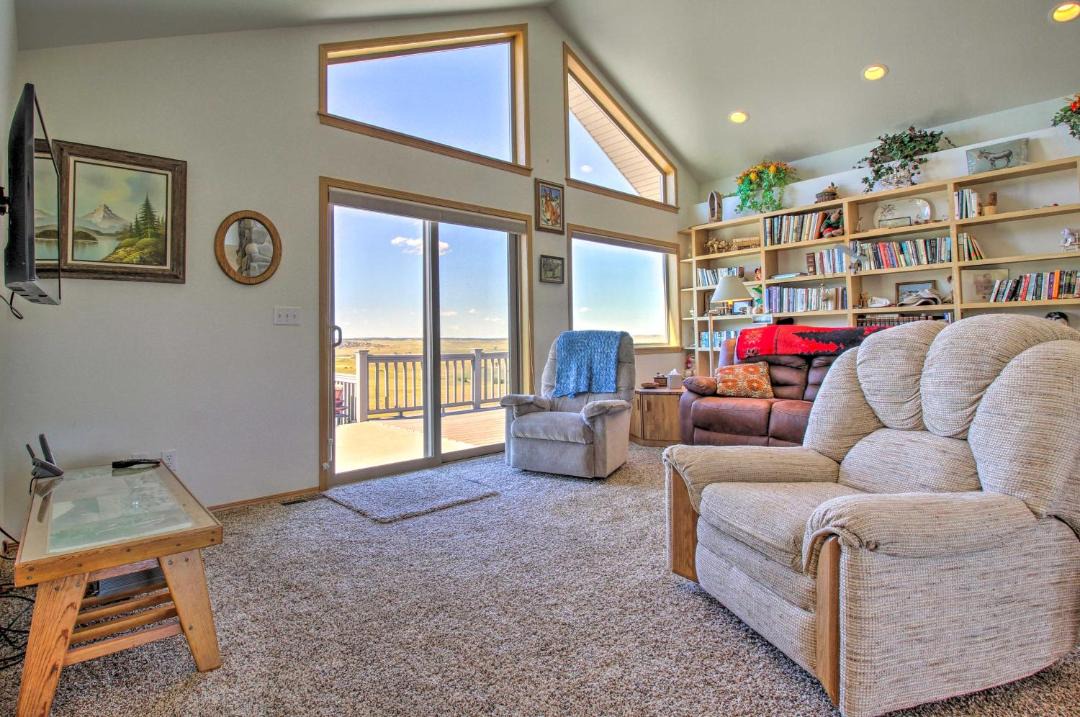 Photo of Others in Sweet Grass County