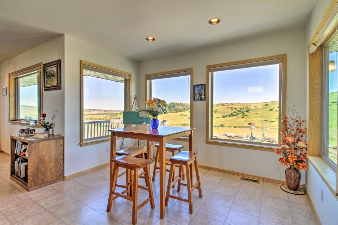 Photo of Others in Sweet Grass County