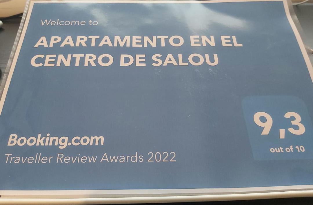 Photo of Others in Salou City Centre