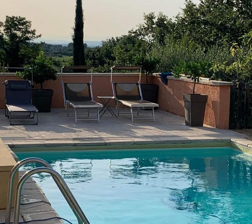 Photo of Others in Saint-Martin-d'Ardeche